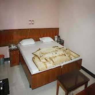 Hotel Shubham Palace, Raipur 4
